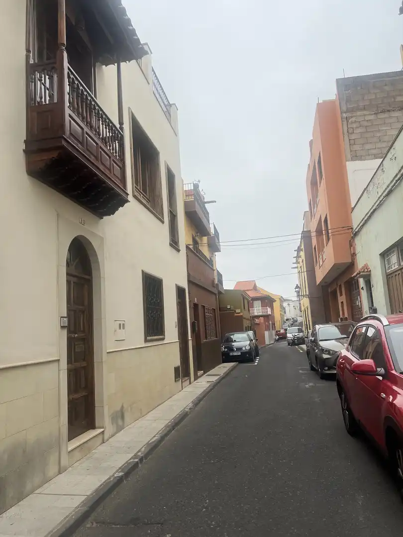 Chalet en  Calle Marqués 15A - Foto 17