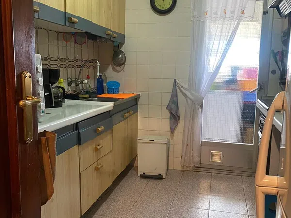 Piso en Valleaguado - La Cañada, Valleaguado - La Cañada - Foto 3