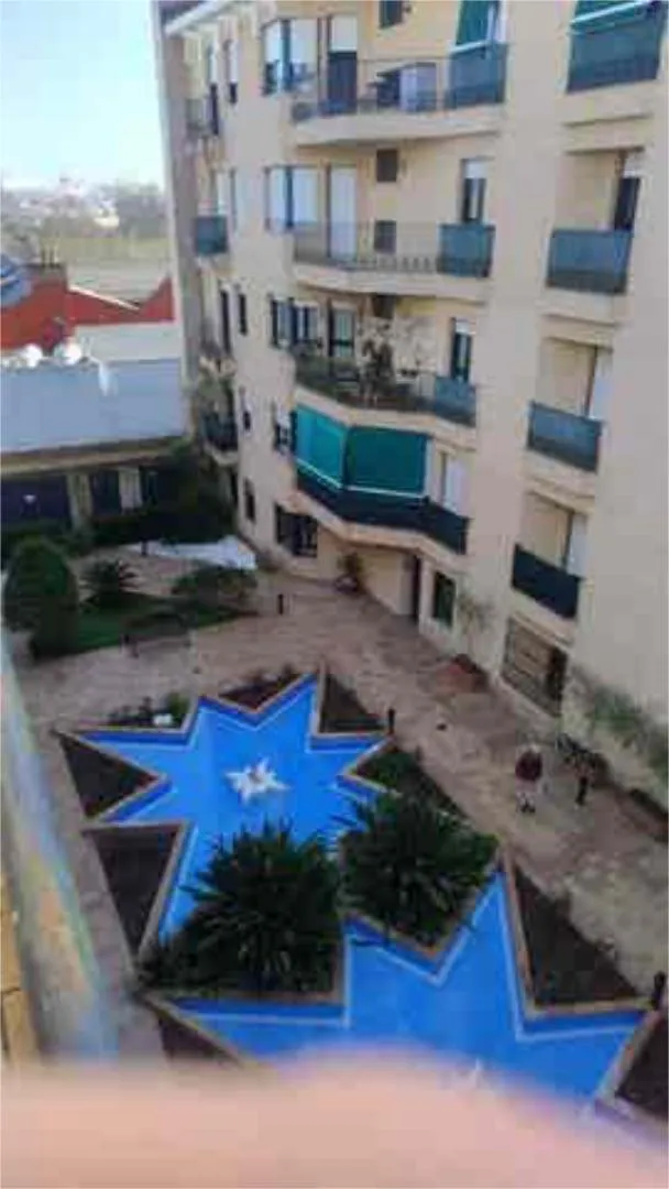 Piso en Centro - Foto 9