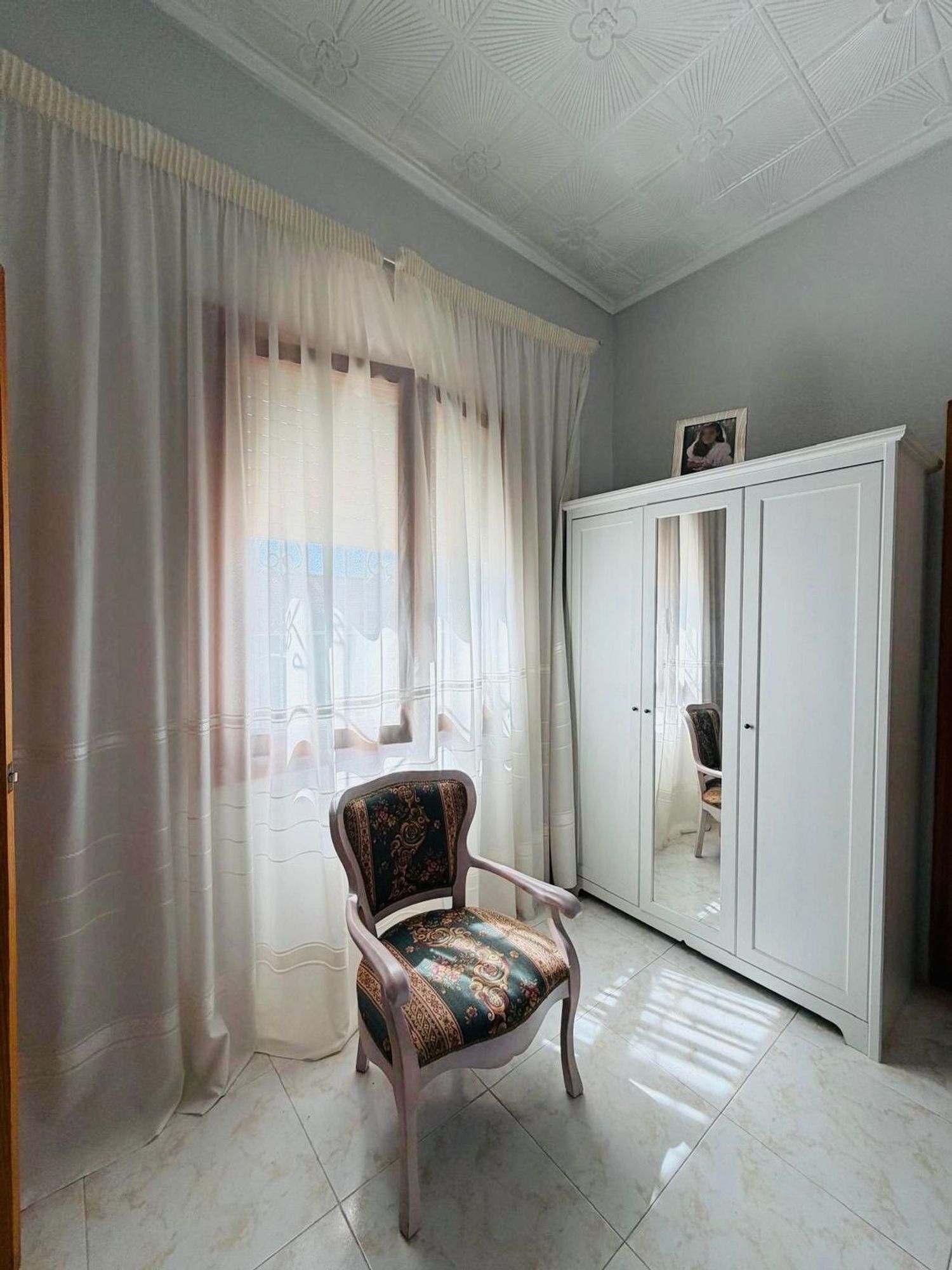 Chalet pareado en Avenida Federíco García Lorca, 57 - Foto 18