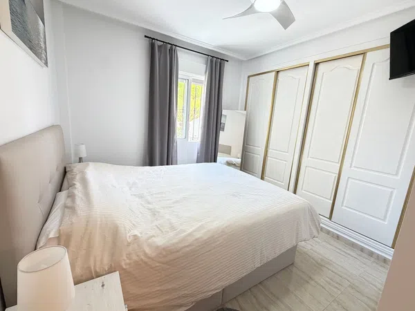 Chalet adosado en Calle Estragón, 5, Villamartín - Foto 20