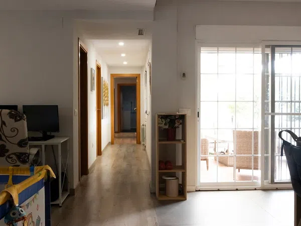 Casa o chalet independiente en Calle Falcó, 29, Torre en Conill-Cumbres de San Antonio, Torre en Conill-Cumbres de San Antonio - Foto 12