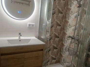 Apartamento en  Avenida de Montecarlo 22 - Foto 8