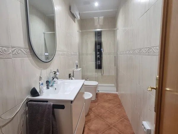 Chalet pareado en Calle Zarzamora, 6 - Foto 32