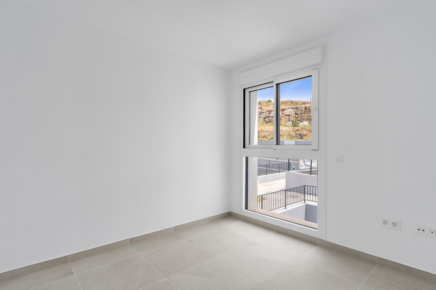 Piso en Urbanización Lagar Martel, 15, La Cala Golf - Lagar Martell, La Cala Golf - Lagar Martell - Foto 18