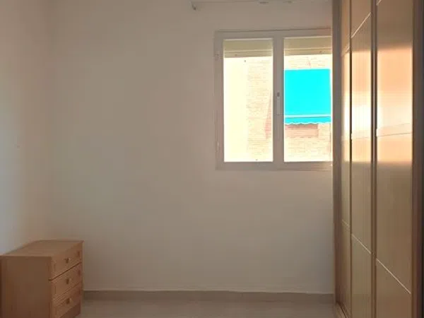 Piso en Calle San Basilio, 14, Pradolongo - Foto 12