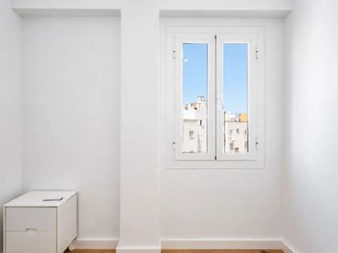 Piso en  Carrer de Gabriel Carbonell 11 - Foto 41