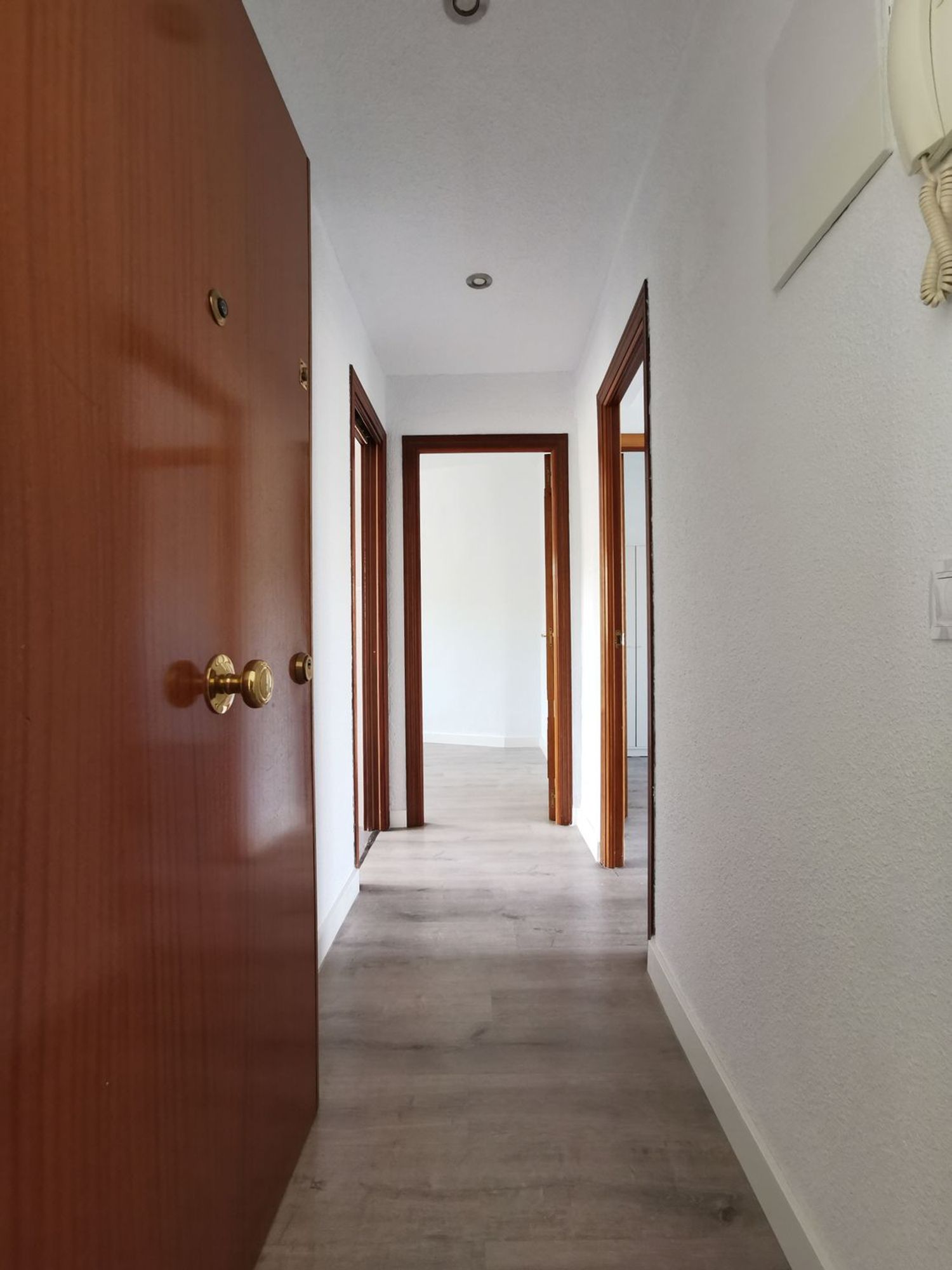 Piso en venta en Calle del Clavel, 9 - Foto 24