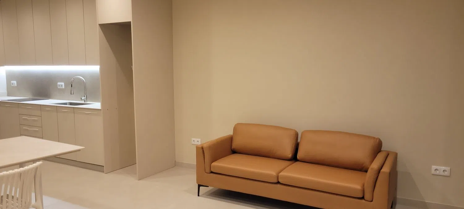 Piso en calle de la Pujada del Castell, 77 - Foto 13