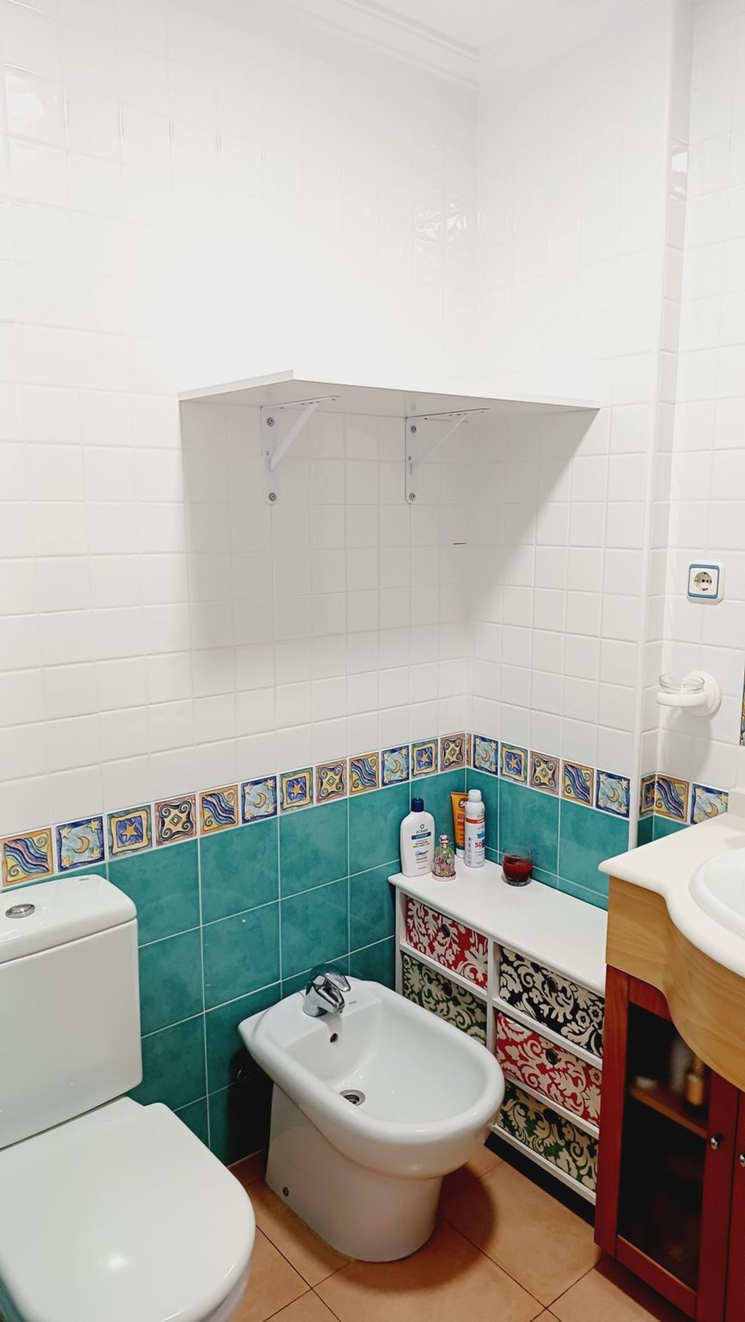 Piso en Avenida Julietta Orbaiceta, 29, Playa Honda-Playa Paraíso - Foto 12