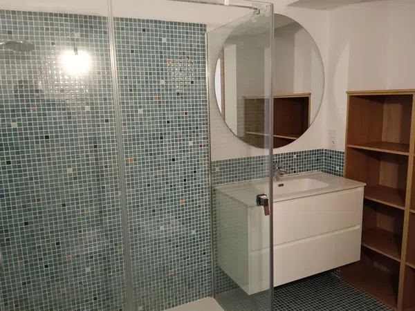 Piso en avenida Ejército, 16 - Foto 17