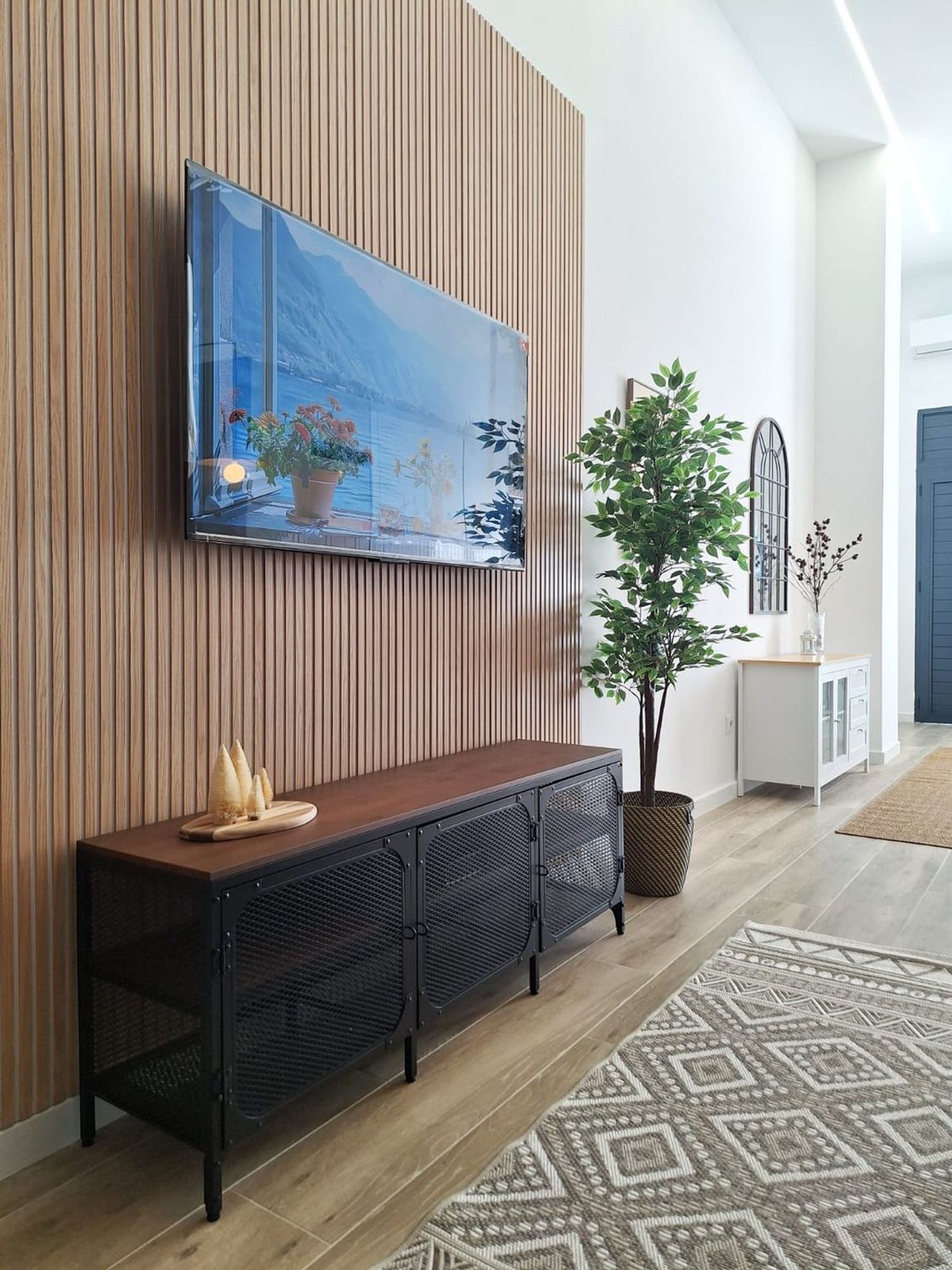 Piso en avenida Marqués de Espinardo, 4 - Foto 6