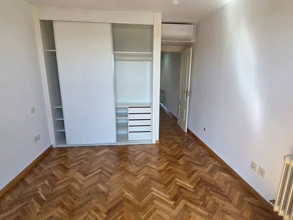 Dúplex en carretera Húmera, 92 - Foto 14