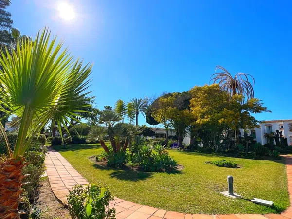 Chalet adosado en calle Hortensia, 137 b - Foto 20