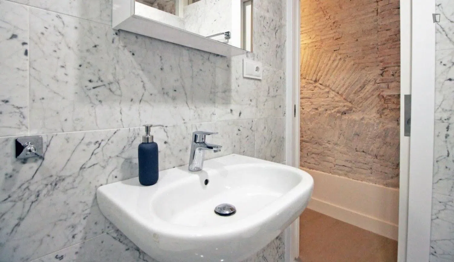 Piso en calle de la Dagueria, 12 - Foto 8