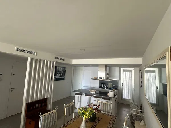 Piso en Urbanización Bahía de Torrequebrada (c/ Grecia, Benalmádena), 5 - Foto 9