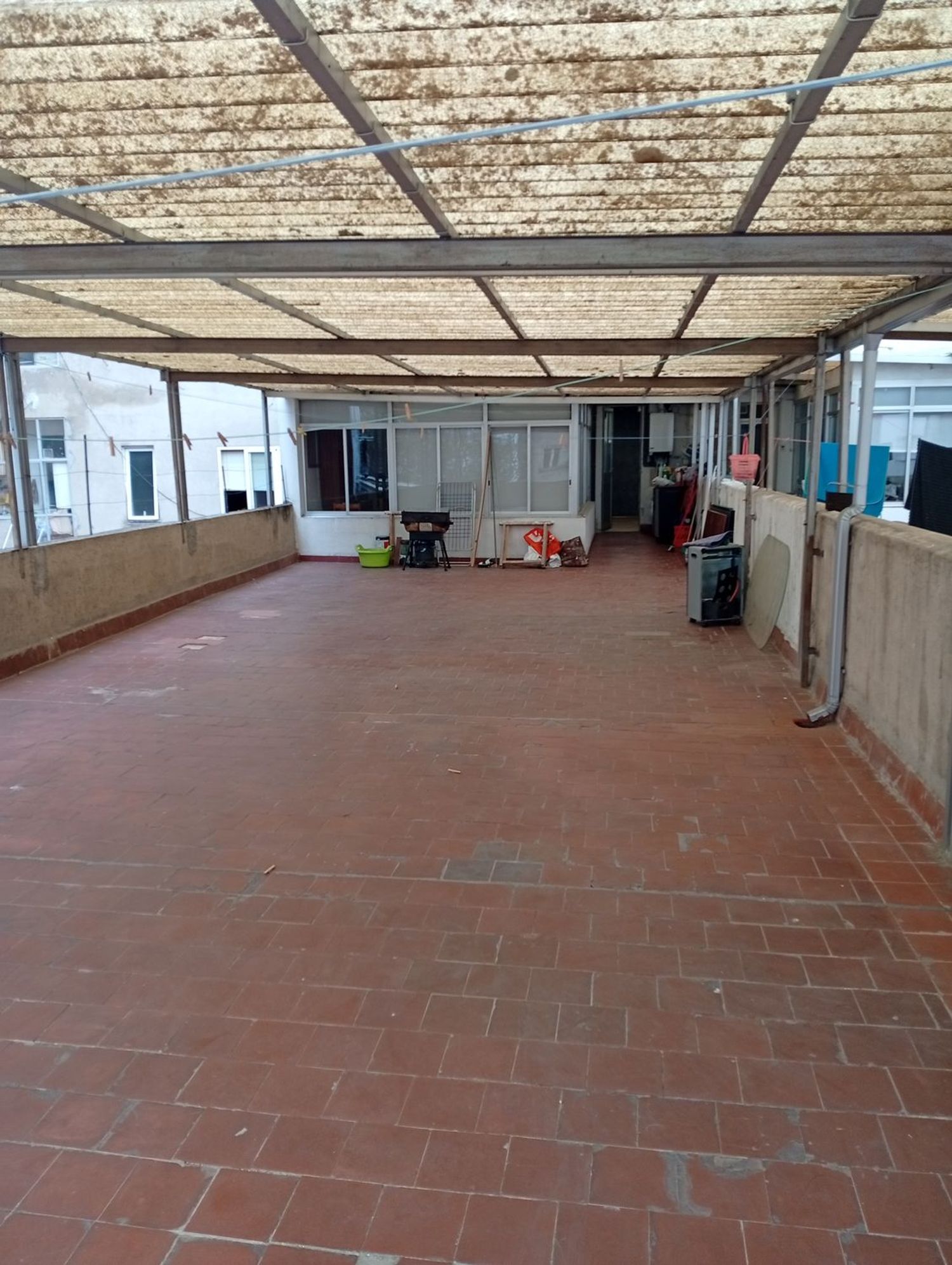 Piso en Calle Emilia Pardo Bazán, 18, Centro, Centro - Foto 2