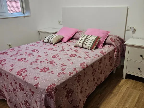 Piso en calle carretas, 32 - Foto 20