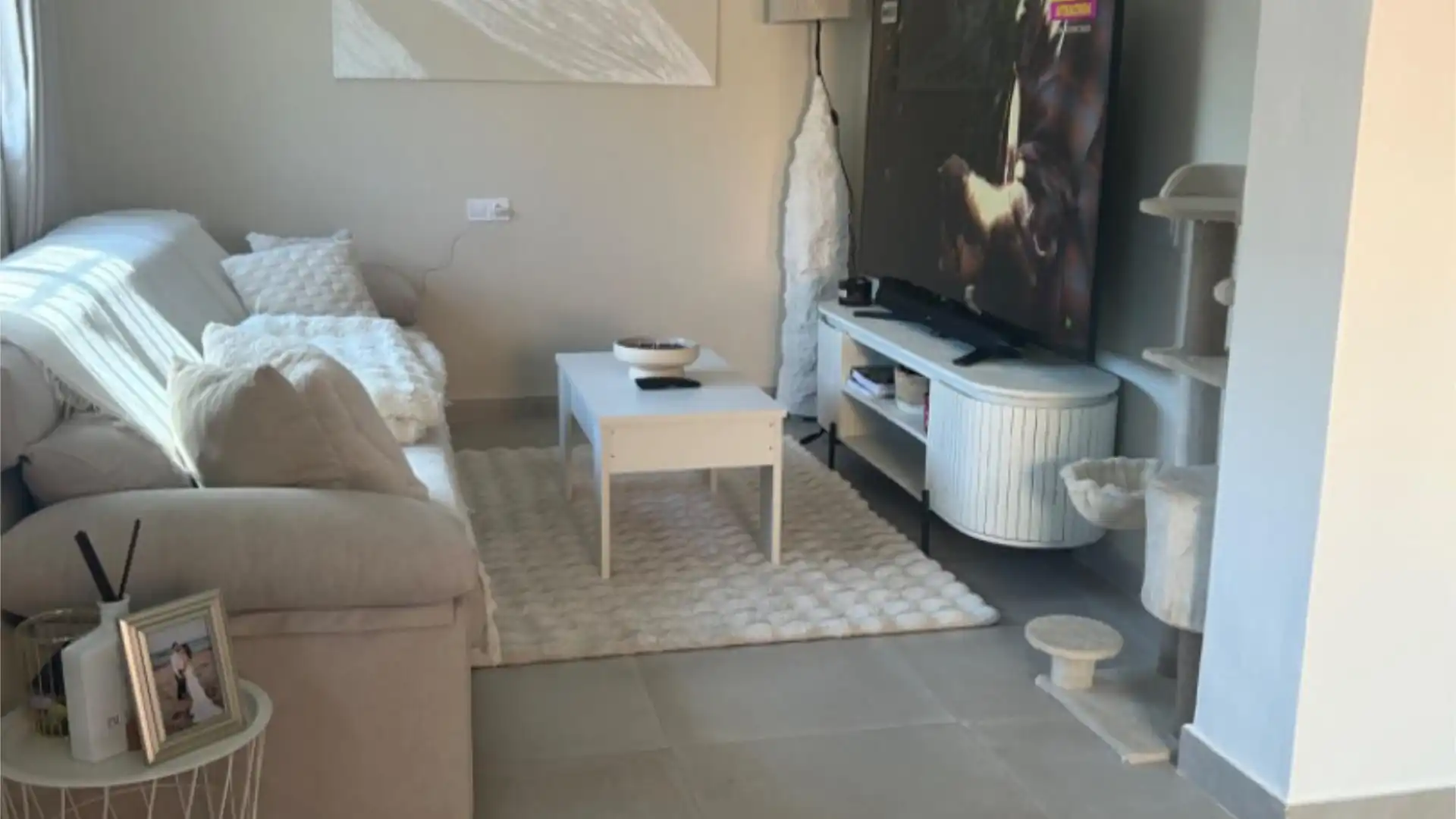 Dúplex en  Camino Llano Campillo 7 - Foto 3