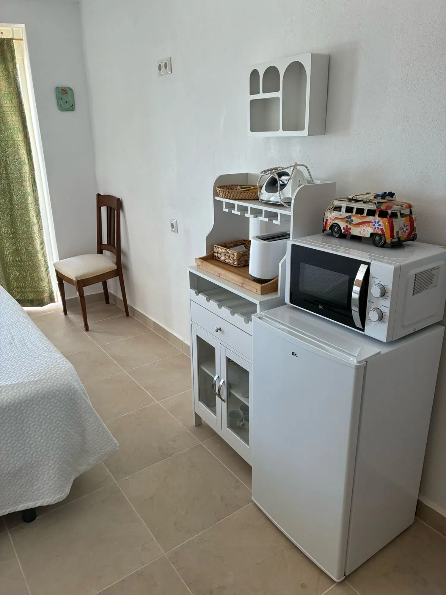 Piso en calle Mariana Pineda, 6 - Foto 23