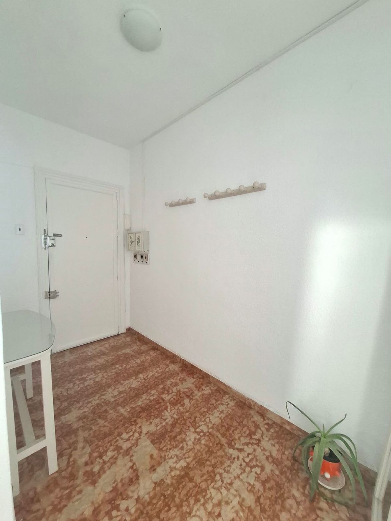 Piso en Calle Pedro Antonio de Alarcón, 73, Ronda - Arabial - Foto 11