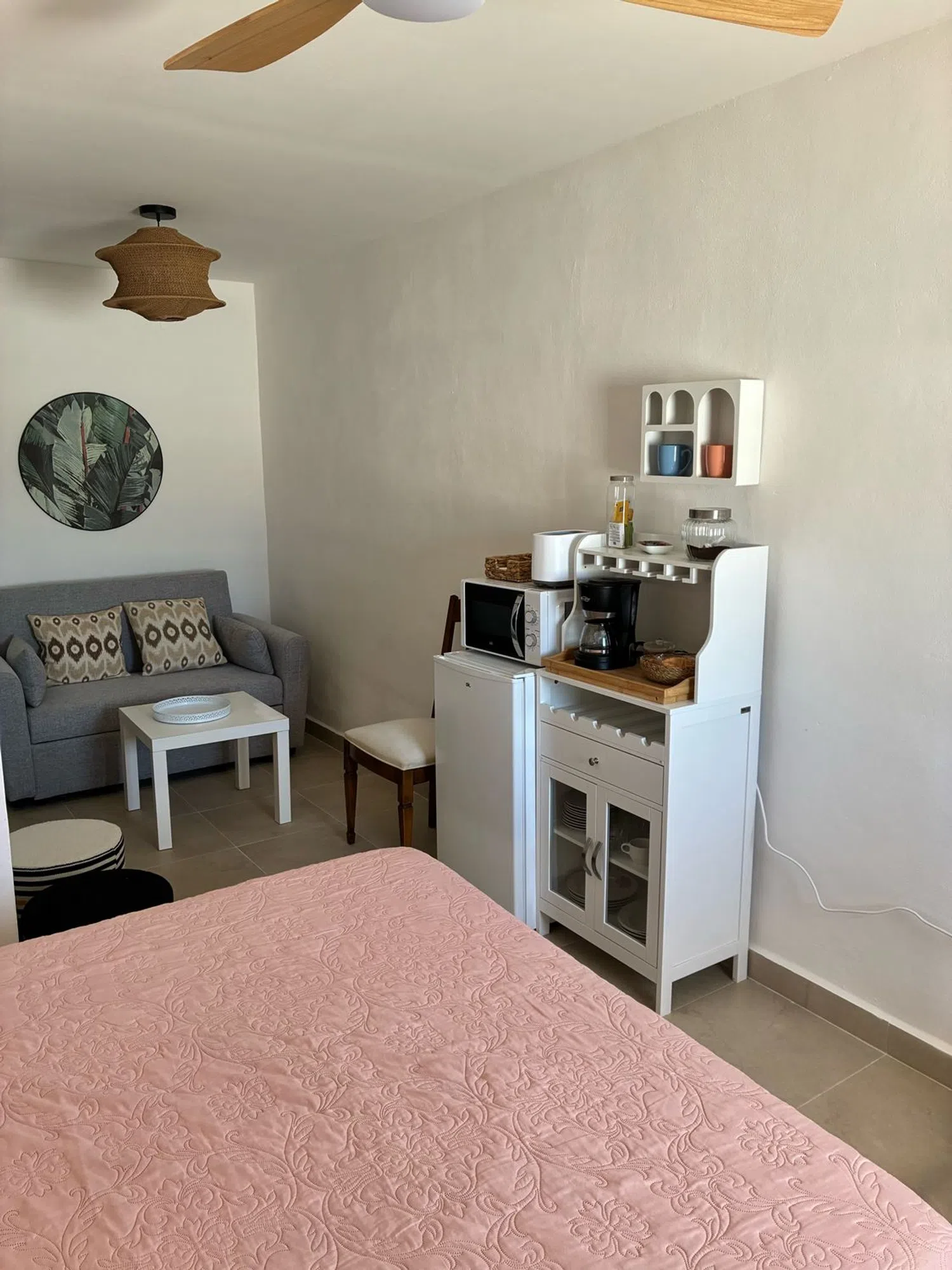 Piso en calle Mariana Pineda, 6 - Foto 30