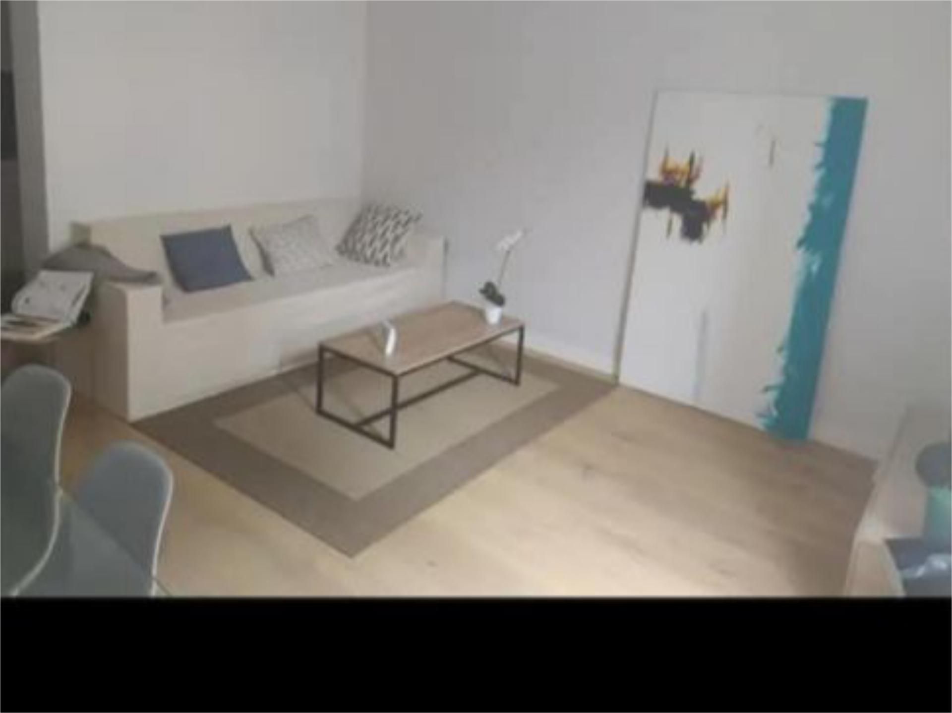 Piso en  Calle Espoz y Mina 14 - Foto 5