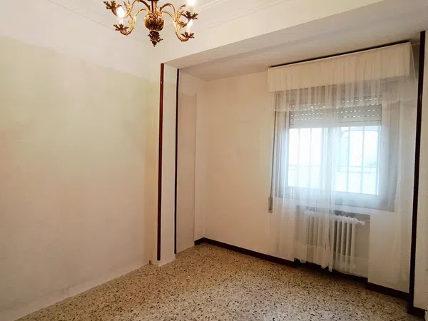 Piso en Calle de Juan XXIII, 15, Gran Vía - Foto 17