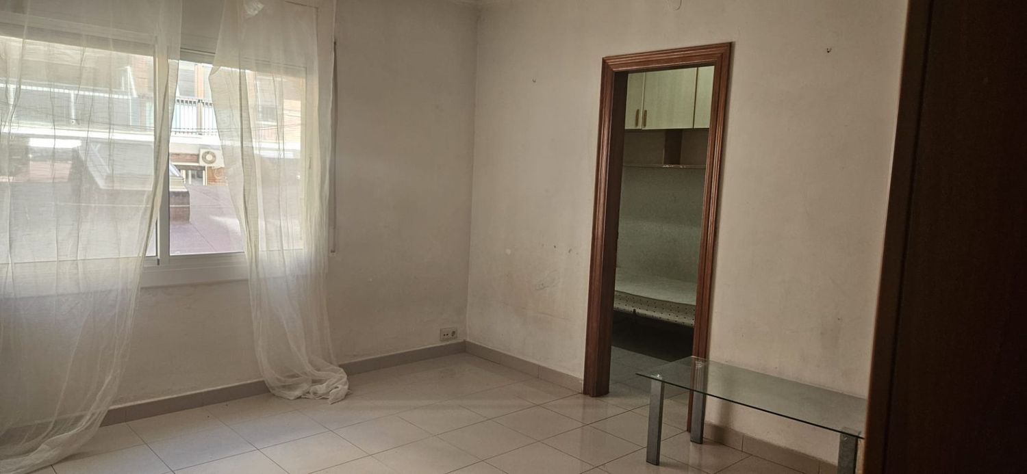 Piso en Calle del Freser, 25, El Camp de l'Arpa del Clot - Foto 3
