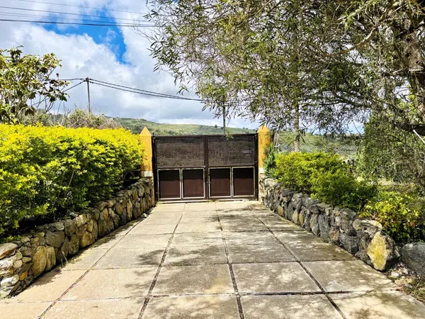Casa rural en Lugar Pinar de Ojeda, 22 - Foto 3