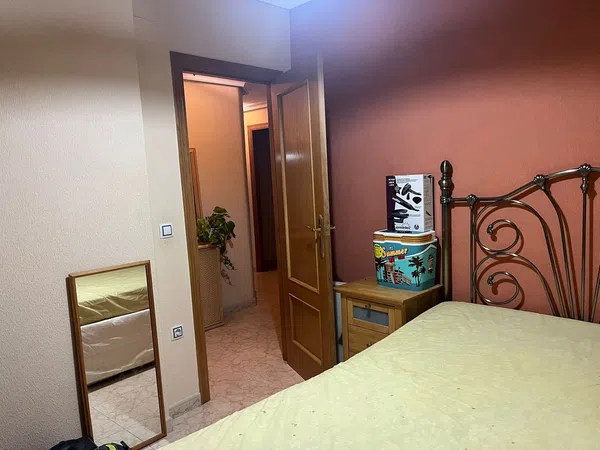 Piso en Calle Antonio Machado, 6 - Foto 5
