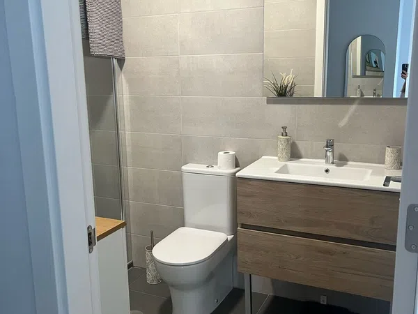 Piso en calle Altair, 19 - Foto 24