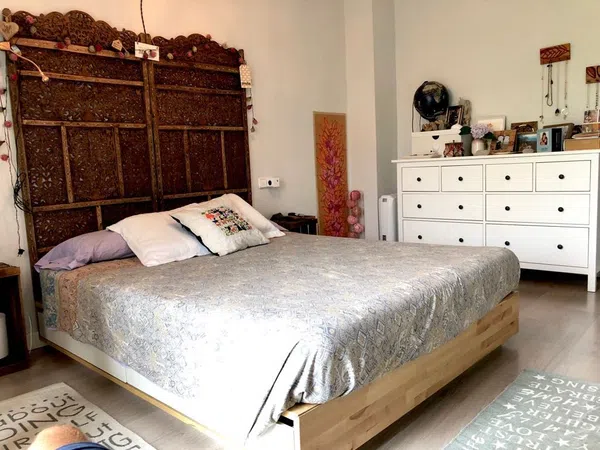 Piso en calle de Joan Alcover, 59 - Foto 11