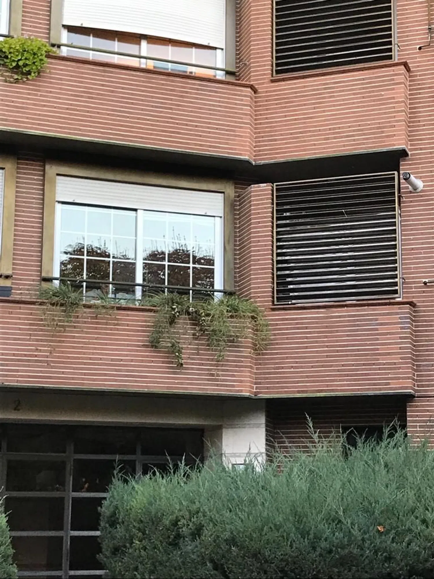 Piso en via de las Dos Castillas, 7 - Foto 5