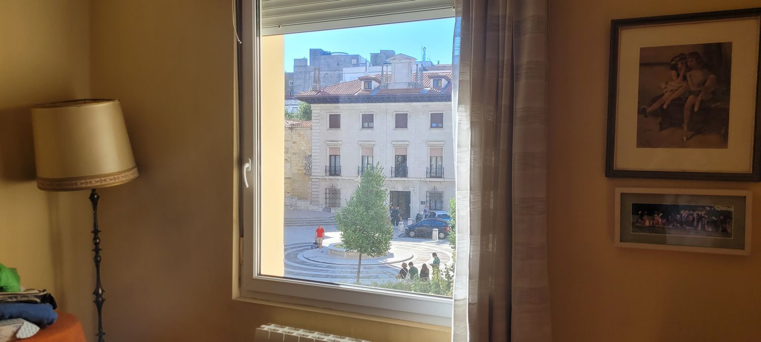 Piso en Calle Lealtad, 11, Centro - Ayuntamiento, Centro - Ayuntamiento - Foto 7