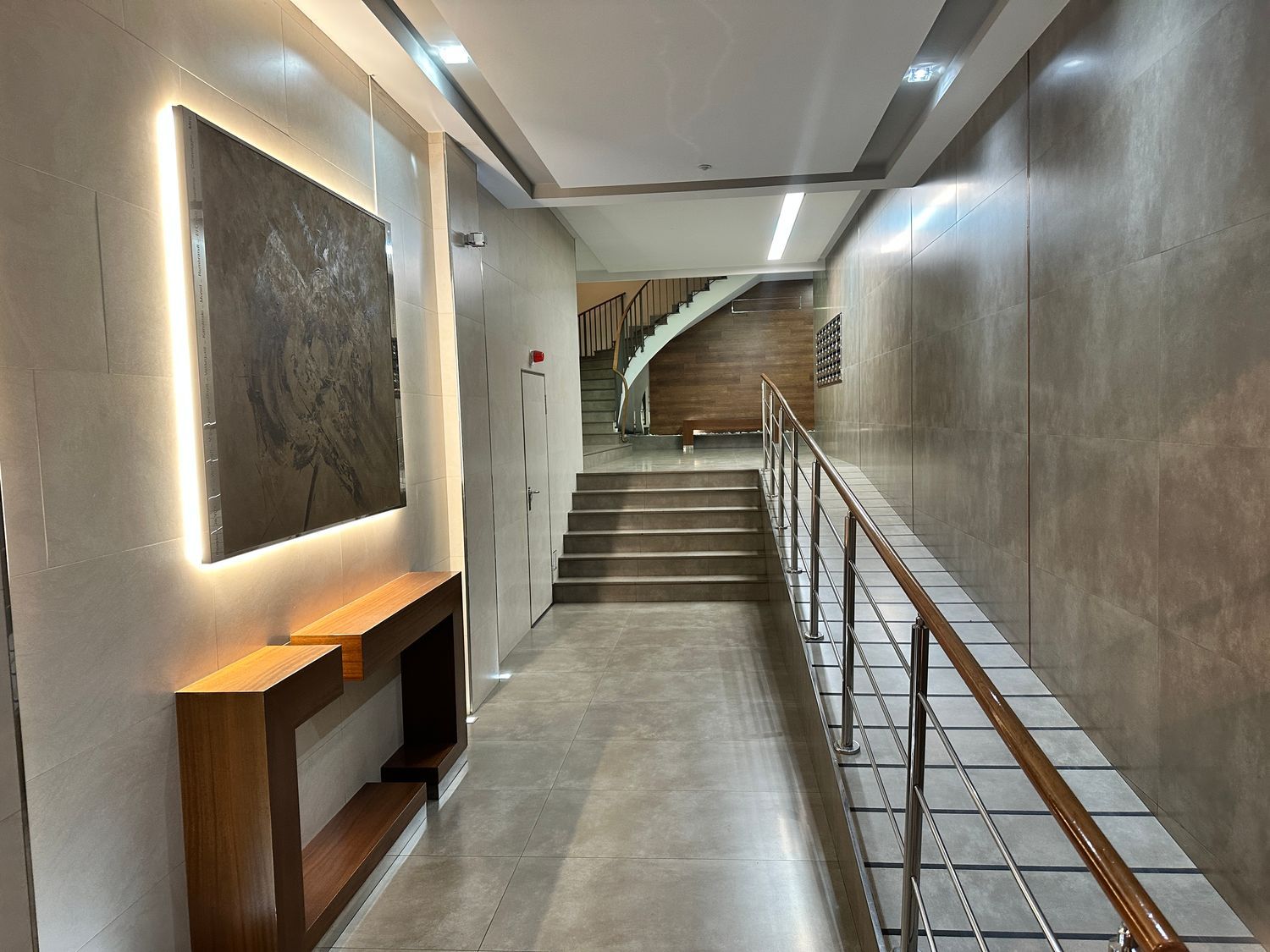 Piso en avenida del Tenor Fleta, 40 - Foto 29