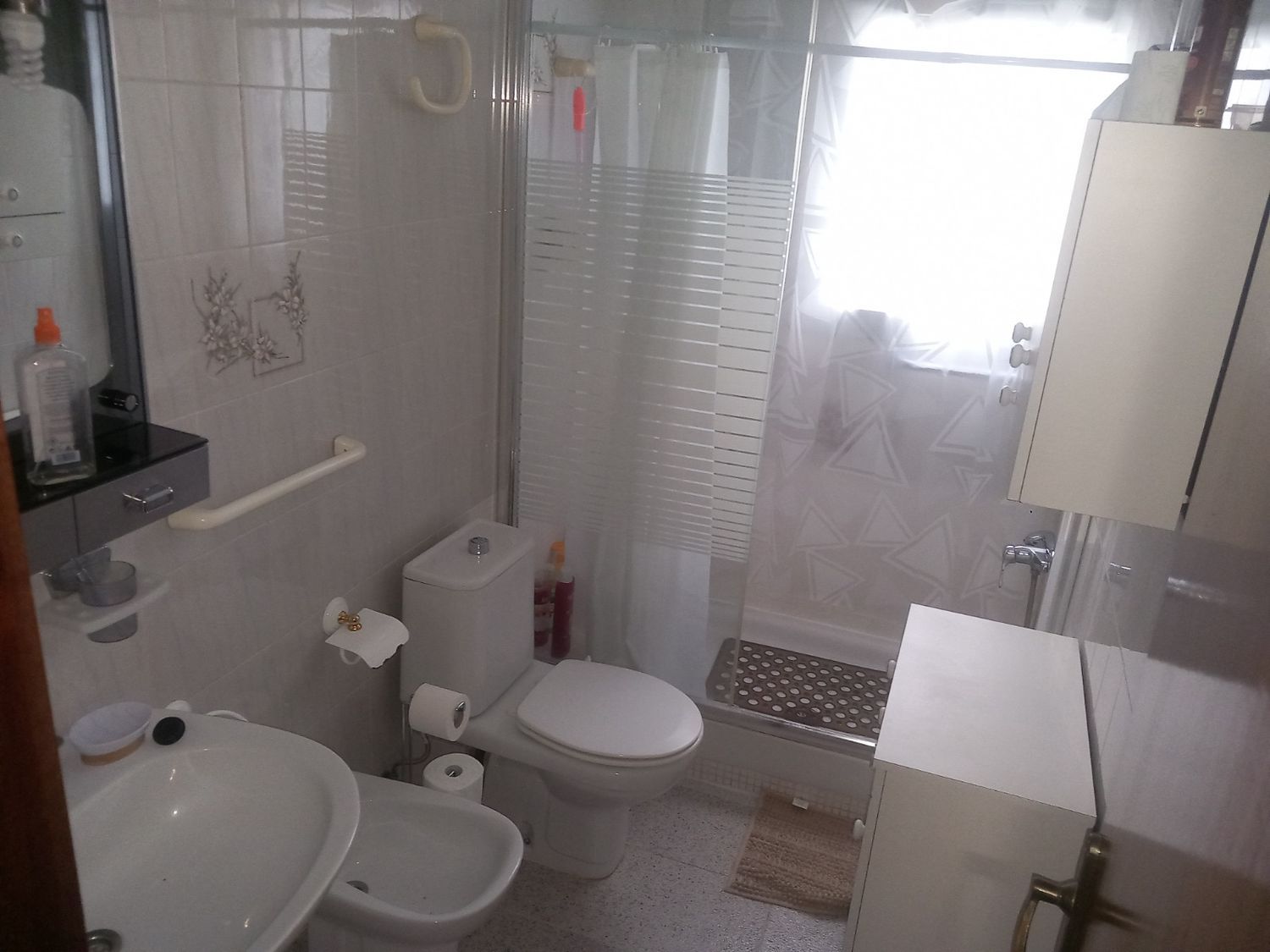 Piso en calle del Poeta Sansano, 5 - Foto 7