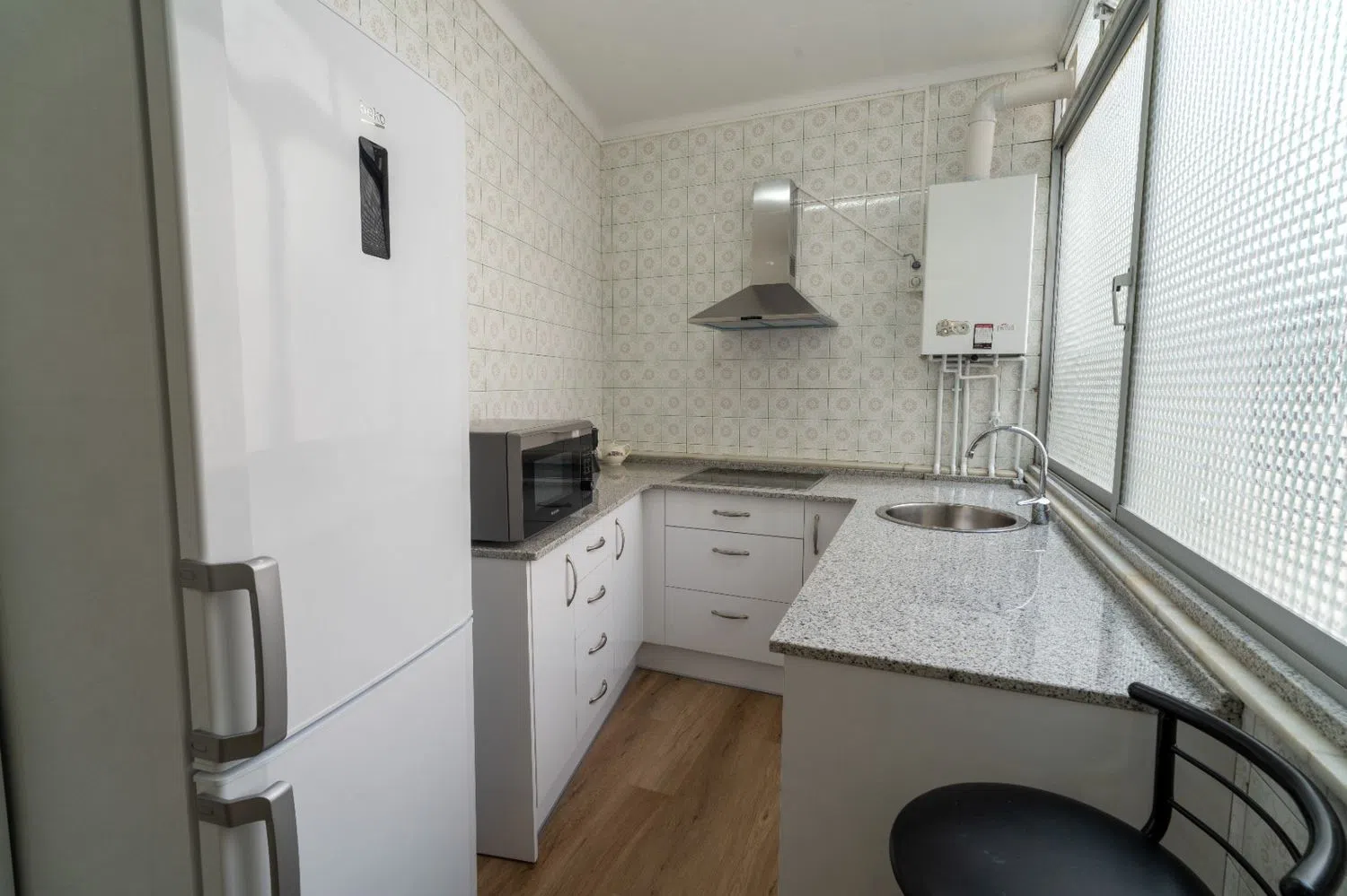 Piso en calle Rualasal, 1 - Foto 34