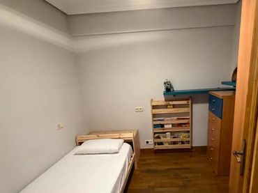 Piso en Orio - Foto 11