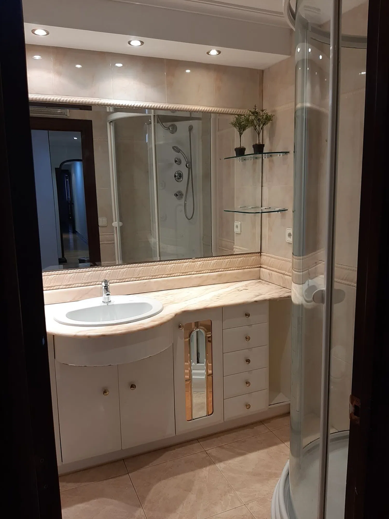 Piso en calle Poeta Campos Vasallo, 7 - Foto 6