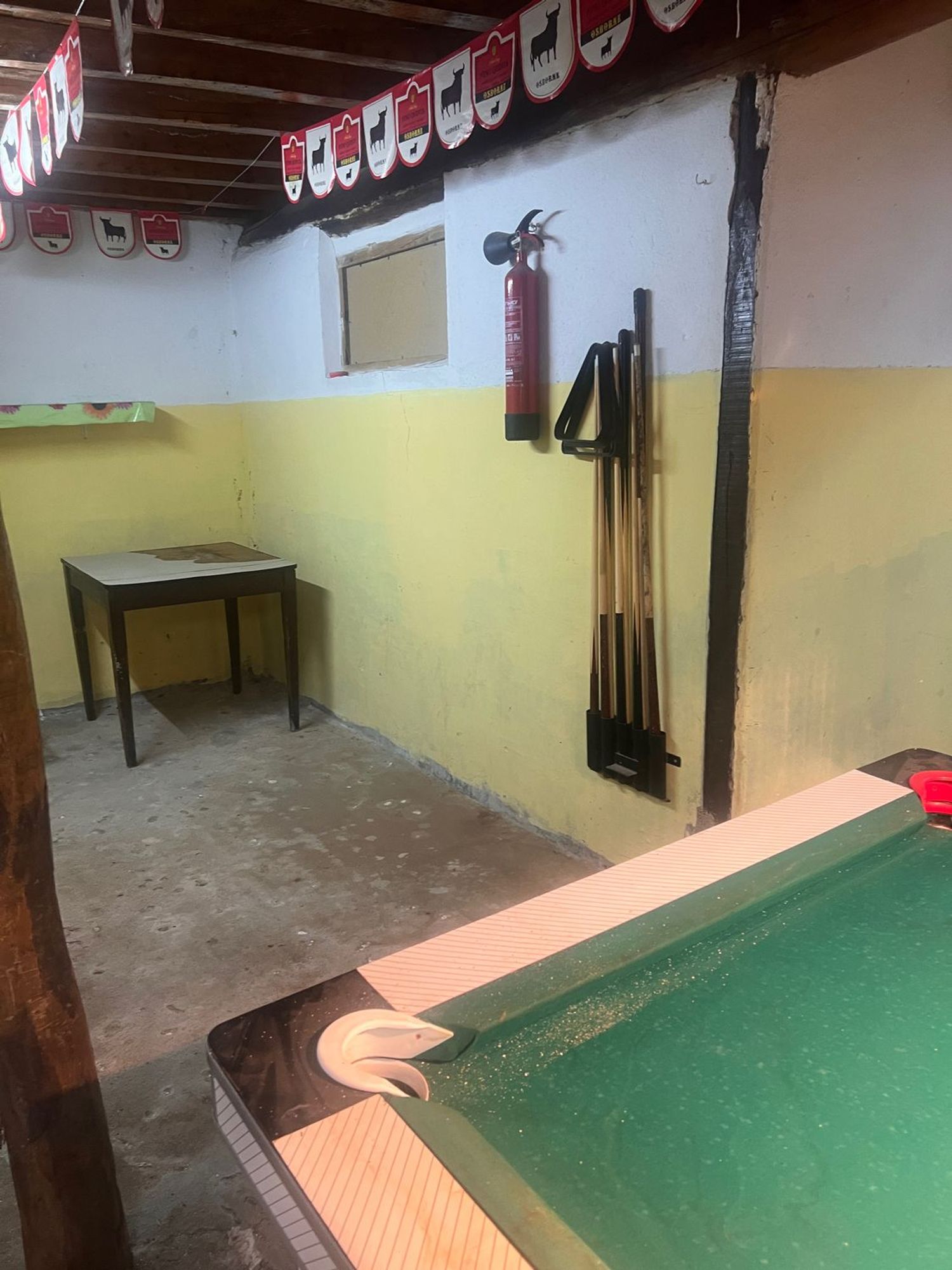 Casa de pueblo en Calle Doctor Fleming, 43 - Foto 20