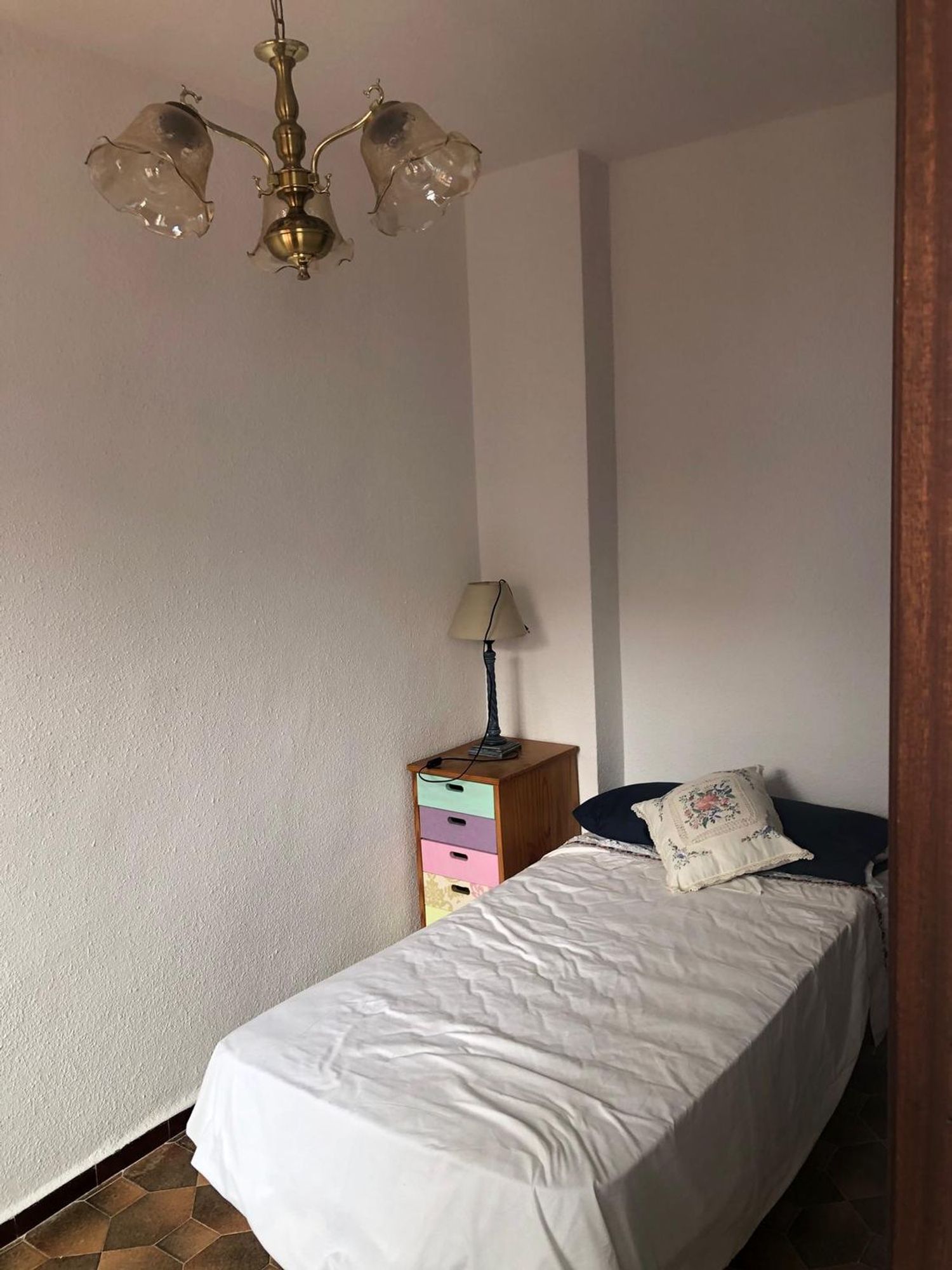 Chalet adosado en Explanada Barnuevo, 14, Santiago de la Ribera, Santiago de la Ribera - Foto 22