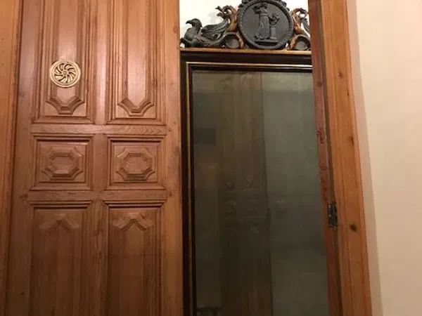 Ático en Calle Carretería, 29, La Goleta - San Felipe Neri - Foto 15