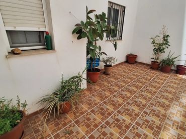 Piso en  Avenida Jaen 17 - Foto 12