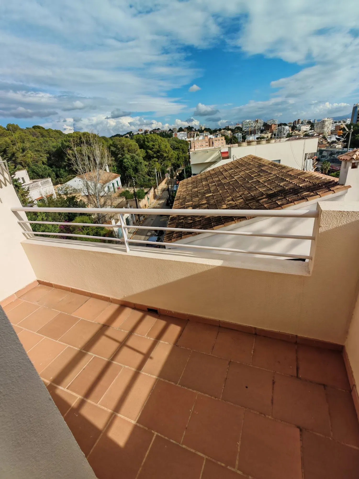 Ático en calle de Sant Pancraç, 10 - Foto 29