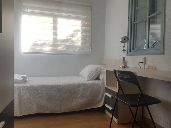 Piso en Calle Barraca, 1, El Cabanyal-El Canyamelar - Foto 7