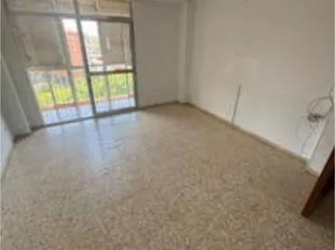 Piso en El Juncal - Foto 4
