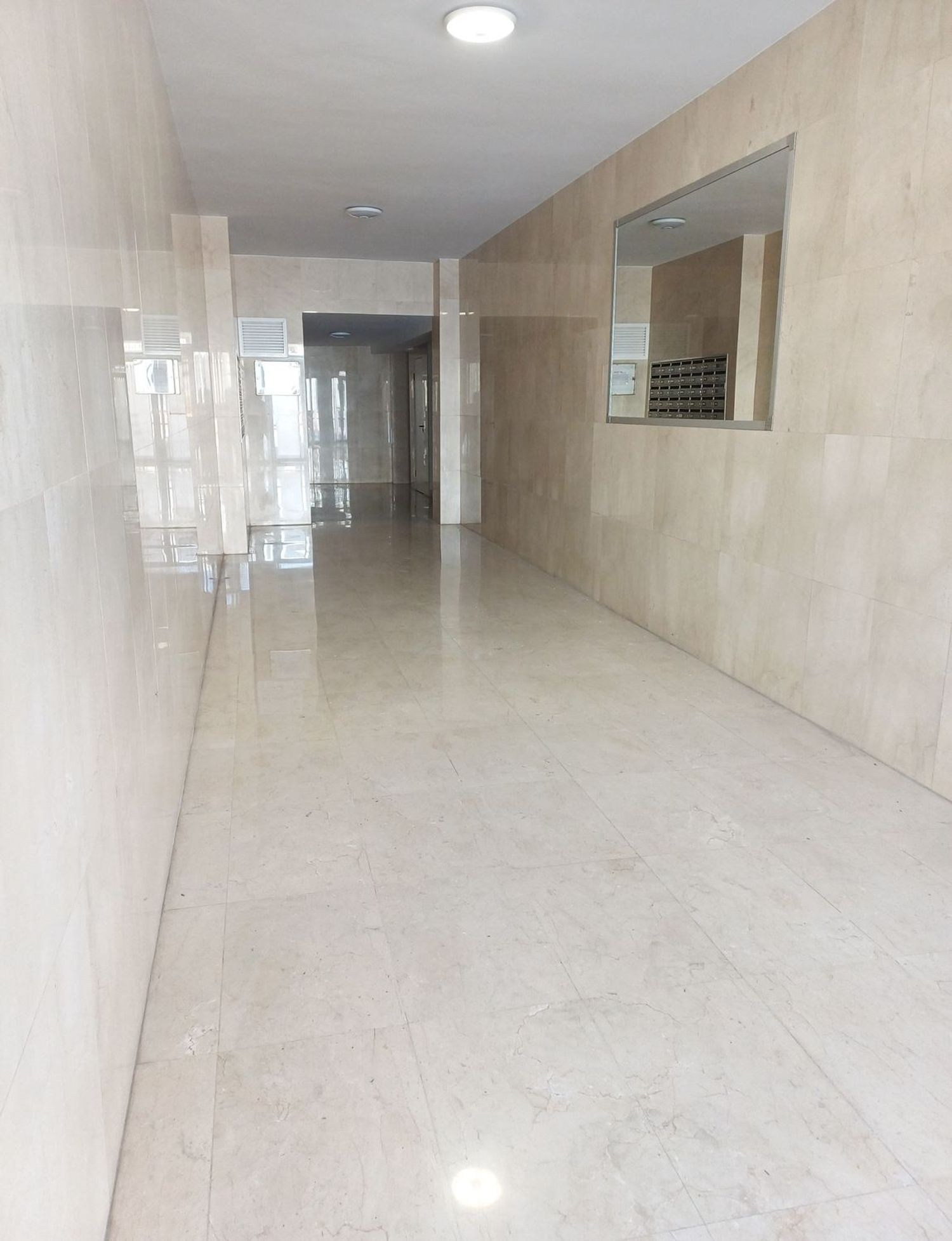 Piso en Carretera de Ronda, 1 - Foto 26