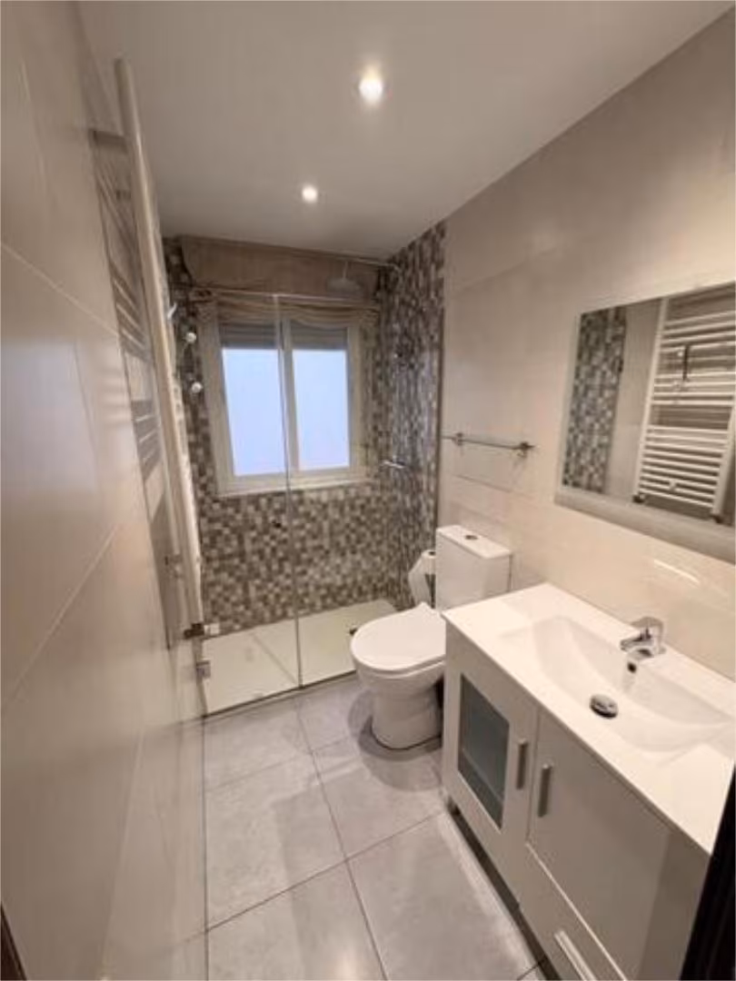 Piso en Canalejas - Foto 5