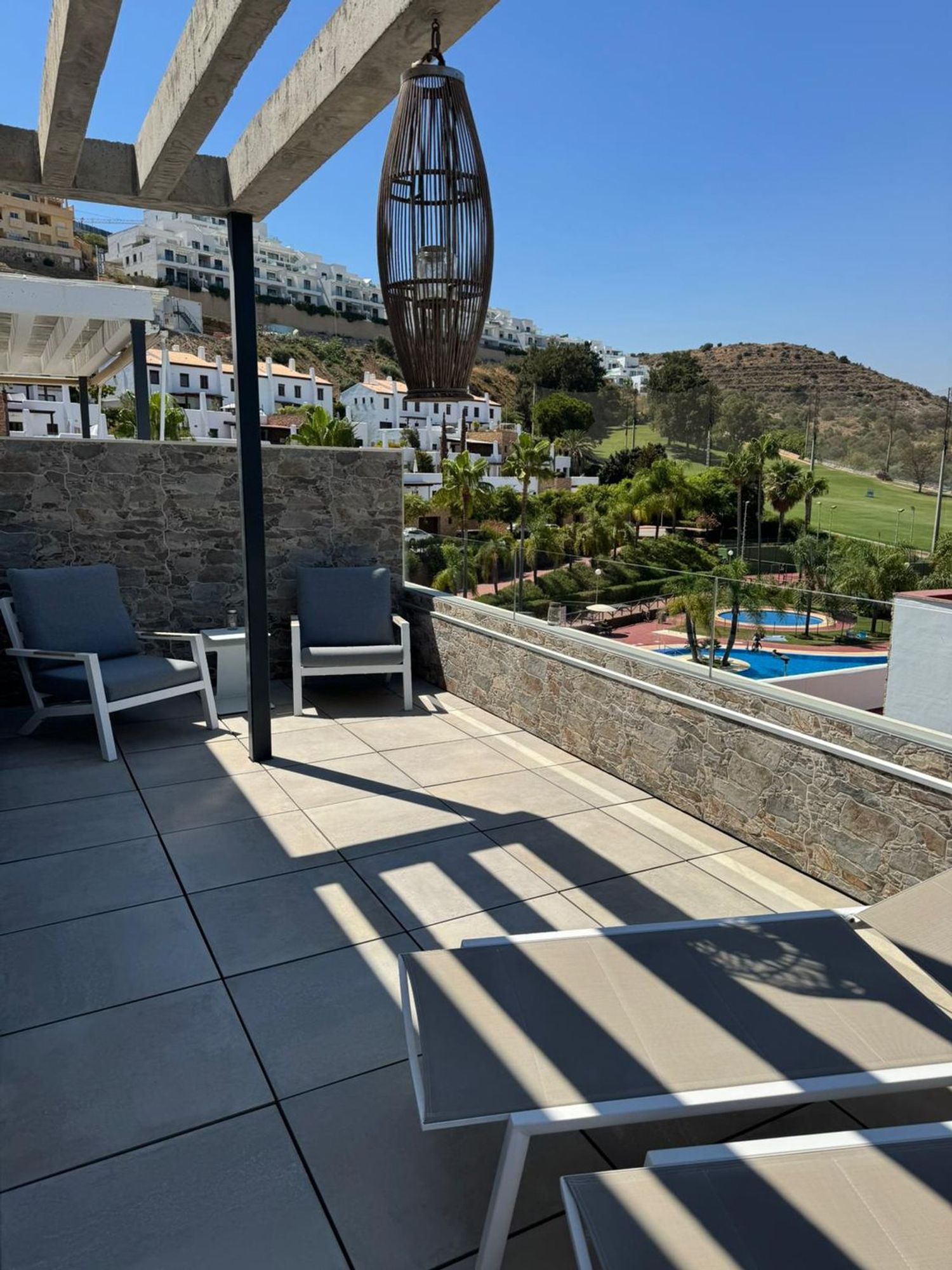 Dúplex en Calle Arbolete, 29649 , La Cala de Mijas, La Cala de Mijas, La Cala de Mijas - Foto 4